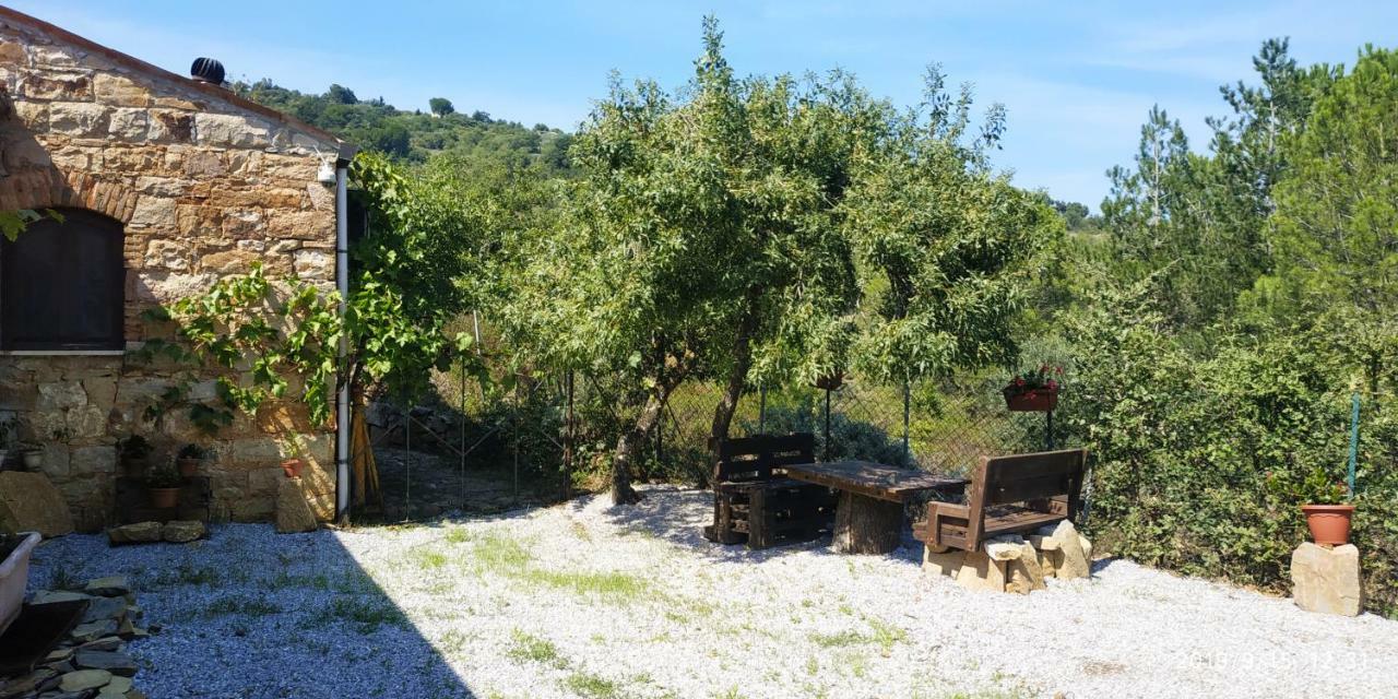 Villaggio Dei Balocchi Castelbuono  Bagian luar foto
